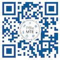 Pole MTE Pole MTE